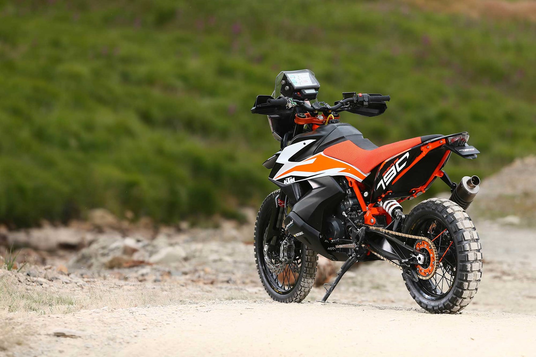 Z790 max. KTM 790 Adventure r. КТМ 900 адвенчер. КТМ 800 Adventure 2019. KTM 890 Adventure r Custom.