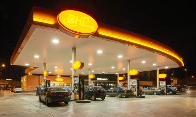 Harga minyak: RON97 turun 10 sen, RON95 dan diesel kekal ...