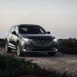 -2020-mazda-cx-9-