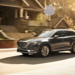 2019-mazda-cx-9-