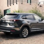 mazda-cx-9-