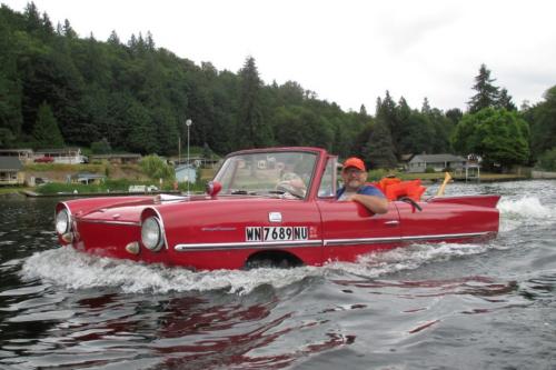 kereta anti-banjir