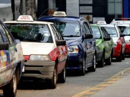 Covid-19: Kementerian Pengangkutan kaji peningkatan ...