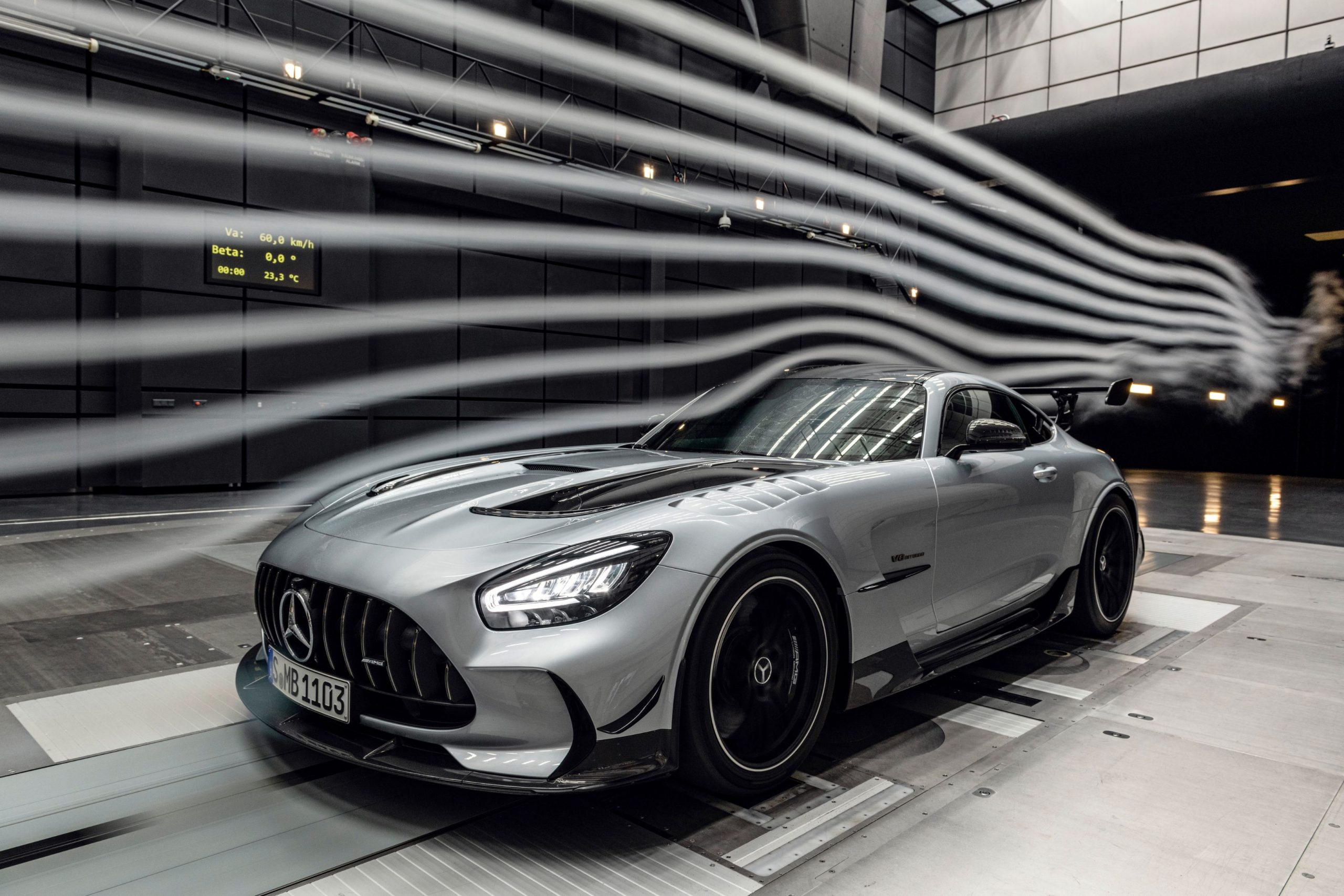 Дорогой 2021. Mercedes AMG gt Black Series 2020. Mercedes AMG gt Black Series 2021. 2021 Mercedes-AMG gt Black. Mercedes AMG gt 2021.