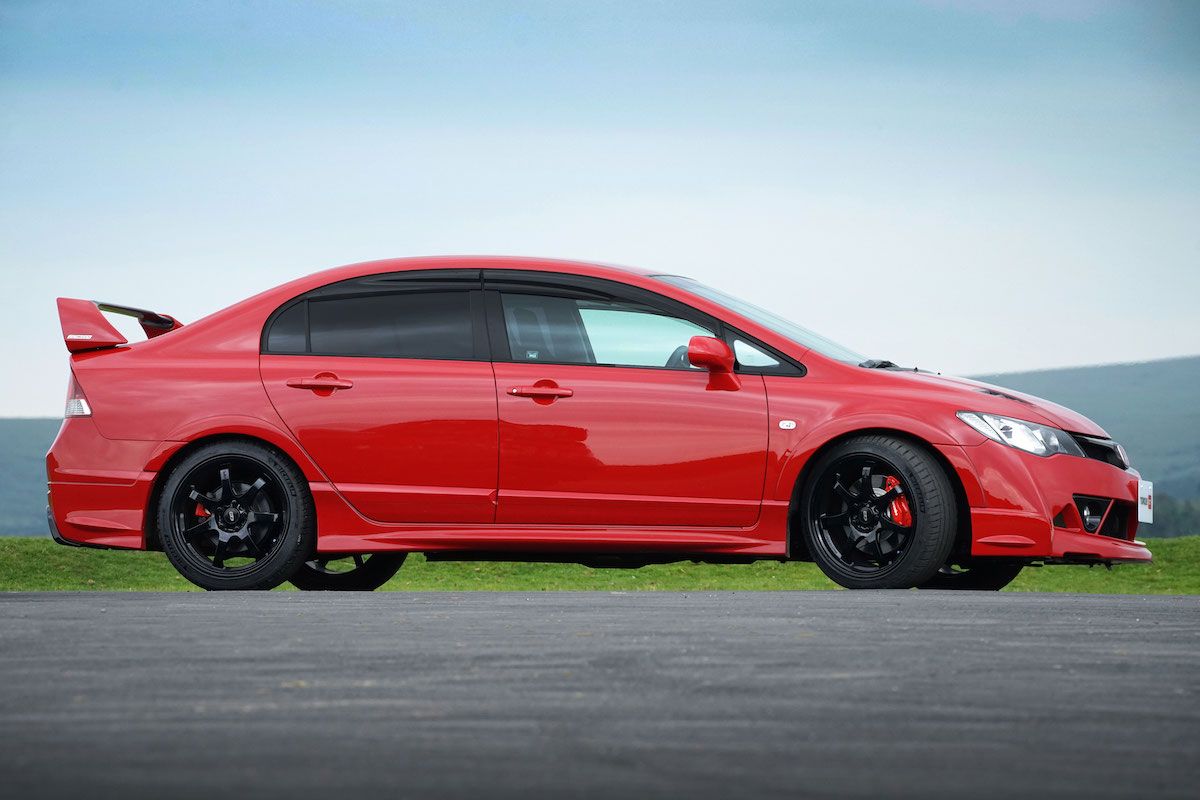 honda-civic-mugen-rr-untuk-dijual-di-uk-harga-pasaran-lebih-rm520k