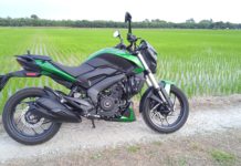 Fahami maksud 13 lampu penunjuk pada kereta anda! u2022 Motoqar