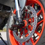 Ducati Monster – 011