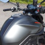 Ducati Monster – 014