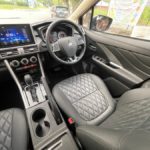 Mitsubishi Xpander – 022