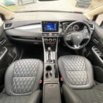 Mitsubishi Xpander – 023