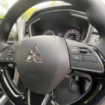 Mitsubishi Xpander – 025