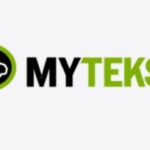 MYTeksi