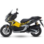 Honda ADV 160 (2023)_1