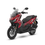 Honda ADV 160 (2023)_2