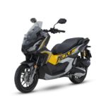 Honda ADV 160 (2023)_2