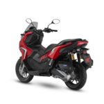 Honda ADV 160 (2023)_3