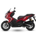 Honda ADV 160 (2023)_4