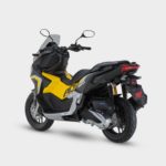 Honda ADV 160 (2023)_4