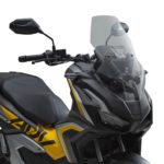 Honda ADV 160 (2023)_5