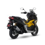 Honda ADV 160 (2023)_5