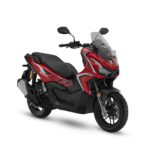 Honda ADV 160 (2023)_6