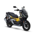 Honda ADV 160 (2023)_7