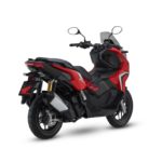 Honda ADV 160 (2023)_7