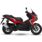 Honda ADV 160 (2023)_8