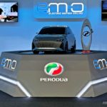 Perodua EM-O Concept_1