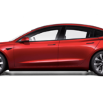 Tesla Model 3 Malaysia_1