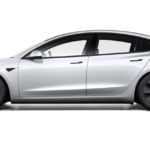 Tesla Model 3 Malaysia_5