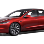 Tesla Model 3 Malaysia_6