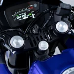 Yamaha R125 (2025)2.jpg