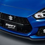 batch_suzuki swift sport final edition_1