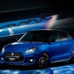 batch_suzuki swift sport final edition_11