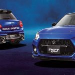 batch_suzuki swift sport final edition_16