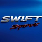 batch_suzuki swift sport final edition_9