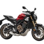 batch_Honda CB650R (2025)2