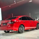 batch_Honda Civic Facelift (2025)10