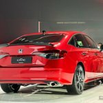 batch_Honda Civic Facelift (2025)12