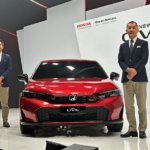 batch_Honda Civic Facelift (2025)5