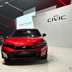 batch_Honda Civic Facelift (2025)6