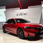 batch_Honda Civic Facelift (2025)7