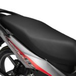 batch_Honda Wave Alpha (2025)10