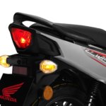 batch_Honda Wave Alpha (2025)12