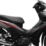 batch_Honda Wave Alpha (2025)4