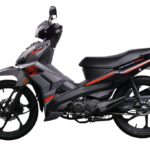 batch_Modenas Kriss 125 Fi_2