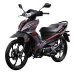 batch_Modenas Kriss 125 Fi_3