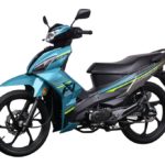 batch_Modenas Kriss 125 Fi_3