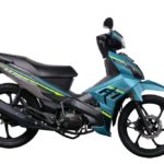 batch_Modenas Kriss 125 Fi_5